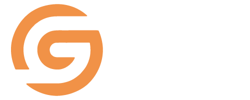 GCT Freight logo