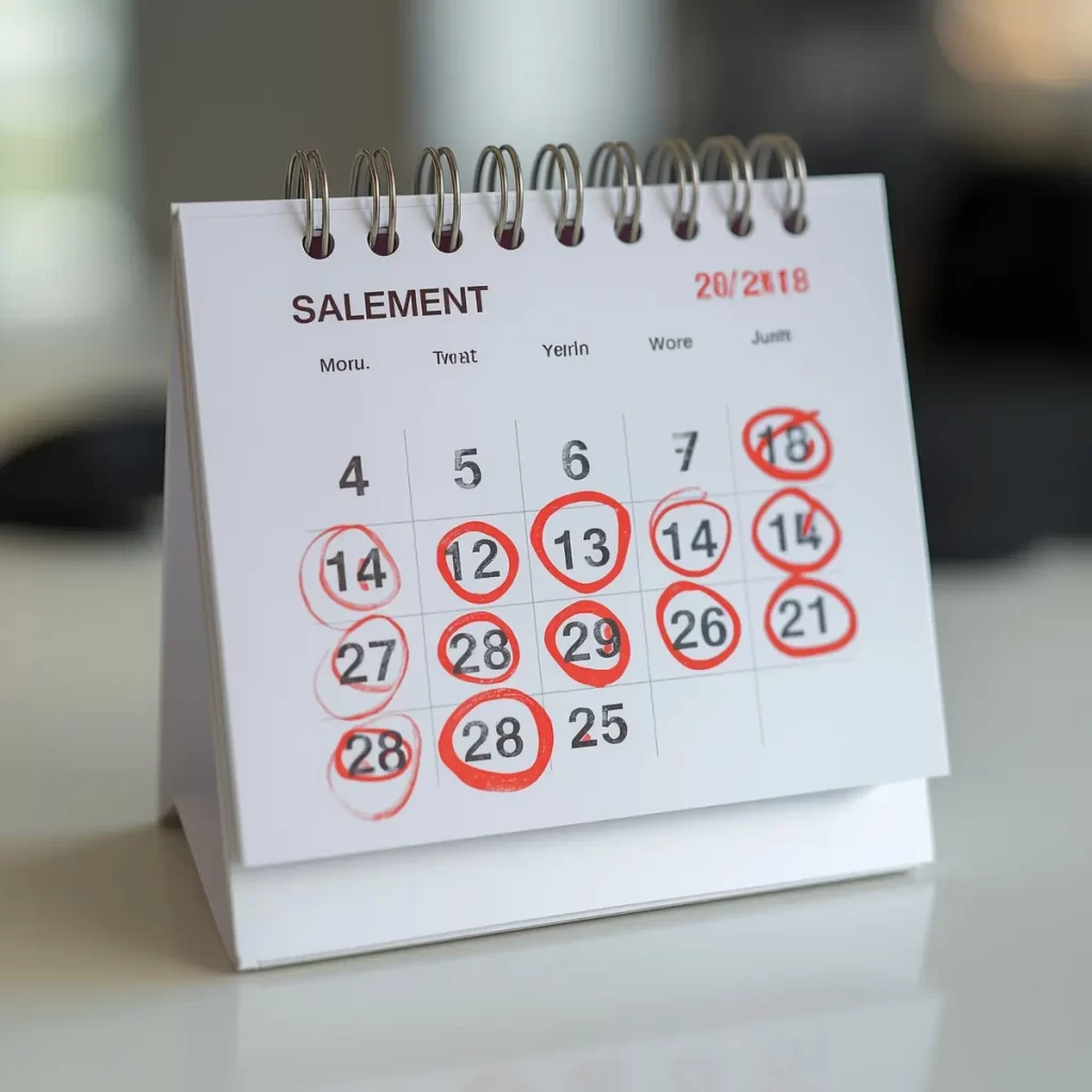 Freight Forwarding Case Study